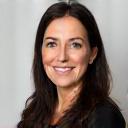 Anna Ruiz, Responsable clientèle