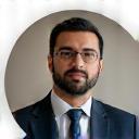 Khaled Benali, Chef d’équipe déménagement