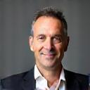 Louis Garcia, Directeur